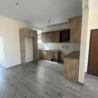 مترو هفت تیر عطارد ۶۰ متر ۱ خواب بازسازی رهن کامل|اجارهٔ آپارتمان|تهران, ایرانشهر|دیوار