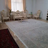 آپارتمان 83متری ۲ خوابه درخیابان بهشتی بهشت ۱|فروش آپارتمان|قرچک, باقرآباد|دیوار
