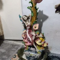 آبنما|صنایع دستی و سایر لوازم تزئینی|قزوین, |دیوار