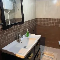 اجاره روزانه/هفتگی/ماهانه میدان قزوین.طرشت|اجارهٔ کوتاه‌مدت آپارتمان و سوئیت|تهران, میدان حر|دیوار