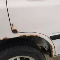 فروش پراید 131|خودرو سواری و وانت|بندر امام خمینی, |دیوار