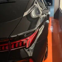 جک j7 صفر ۱۴۰۲ گارانتی فعال