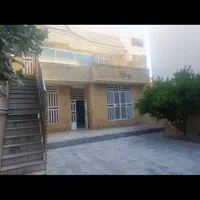 منزل مبله موعود