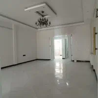 طبرسی شمالی۴ نظام دوست 24 شهید محبی 41|فروش آپارتمان|مشهد, نظام دوست|دیوار