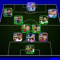 اکانت پی اس طاق هم دارم با سر