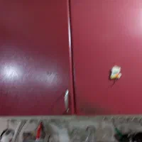 فروش سینک با آبچکان وزیر سینکی