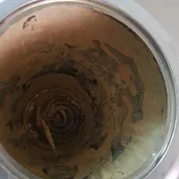 سماور برقی پلان|سماور، چایساز، قهوهساز|تهران, مسعودیه|دیوار