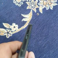 گوشی پکو x4 pro|موبایل|کرمانشاه, |دیوار