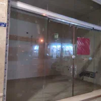 مغازه برای اجاره