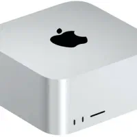 MacStudio M2Max MQH73|رایانه رومیزی|تهران, شهرک دانشگاه|دیوار