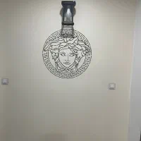 فروش-بلوک-نوساز-صدف-سوپرلوکس