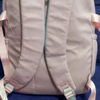 کیف مدرسه دخترانه|کیف، کفش، کمربند|یزد, |دیوار