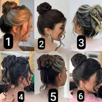 میکاپ و شنیون تخصصی محفلی و عروس|خدمات آرایشگری و زیبایی|شاهینشهر, عطار|دیوار