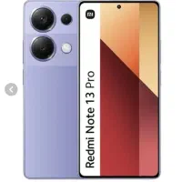 نوت 13پرو