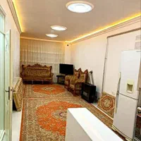 سوییت تکخواب و دو خواب پارکینگ دار در شهر جوانرود