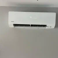 نصب و تعمیرات تخصصی کولر اسپلیت،داکت اسپلیت و VRF