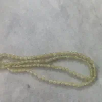 تسبی شاه مقصود