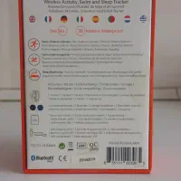 ساعت هوشمند I Health Wave|ساعت|تهران, سنائی|دیوار