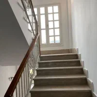 ویلا ۱۵۰۰ متر زیر بنا با ۳۲ اتاق و۴۵۰ متر حیاط