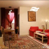 تکواحدی طبقه دوم|فروش آپارتمان|تهران, ارامنه|دیوار