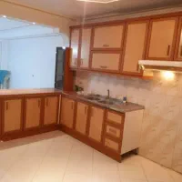 120-متری-دو-خوابه-طبقه-دوم-تمیز-مرداویج