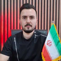 کاریابی و کاردر منزل|استخدام بازاریابی و فروش|تهران, وردآورد|دیوار