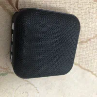 اسپیکر بلوتوثی نو