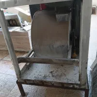 کولر ۵۰۰۰اورست