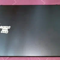 لپ تاپ ایسوس ویووبوک ۱۵ در حد نو K571