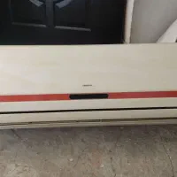 کولر اسپلیت