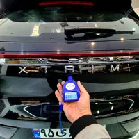 کارشناسی خودرو سیدخندان عباس آبادیوسف امیر نظام ری|خدمات موتور و ماشین|تهران, سید خندان (جلفا)|دیوار