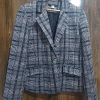 مانتو های نو|لباس|شاهین‌شهر, عطار|دیوار