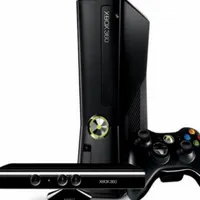 Xbox360