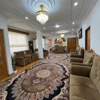 دوعدد فرش ۹متری