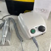 سوهان برقی استرانگ ۲۰۷ اصل