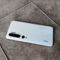 mi note 10 Pro|موبایل|قائمشهر, |دیوار