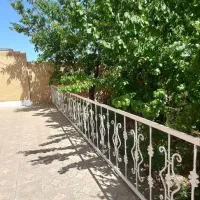 فروش خانه ویلایی