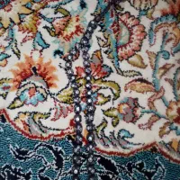 عتیقه|کلکسیون اشیاء عتیقه|مشهد, کوی ولیعصر|دیوار