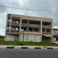 اجاره مغازه