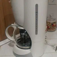 قهوه ساز|سماور، چای‌ساز، قهوه‌ساز|اراک, |دیوار