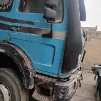 اقساط به بالا ترین قمیت فروش