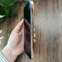 honor x9d|موبایل|کرمانشاه, |دیوار