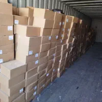 تلفن سانترال و وویپ