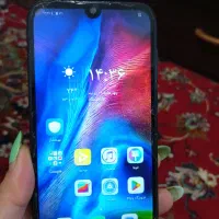 honor s8