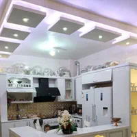 گچکاری درجه 1 محمدی|خدمات پیشه و مهارت|تربتحیدریه, مظفریه|دیوار