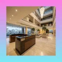 خانه‌ای که منتظرقدم‌های توست پیش‌پرداخت ۵۰۰ میلیون