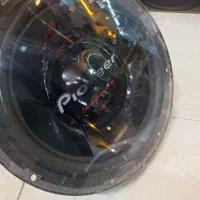 سابوفر