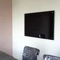 تولید کننده انواع تخته وایت برد|لوازم التحریر|قم, دانش|دیوار