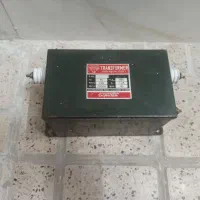 ترانس 12000