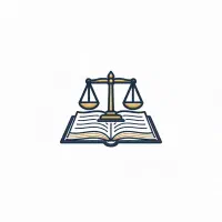 فیلم های حقوقی رایگان